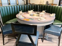 -湘芙蓉·湖南菜(椒江店)