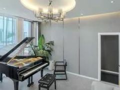 -Melody Mentor音乐私教馆(朝外·悠唐店)