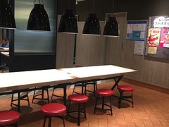 -肯德基(春申店)