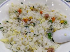 -扬州菜在上海(场北广场店)