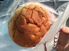 -韩国利尔面包(桂林路店)