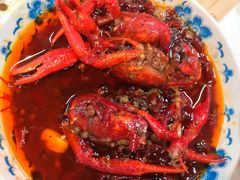 -老长沙龙虾馆(罗湖店)