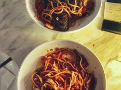 -农畉LONFOOD(福田星河COCOPark店)