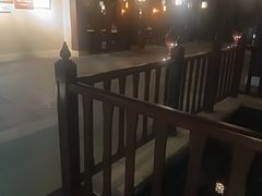 -三亚亚龙湾红树林度假酒店