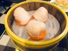 -蓝记茶餐厅(勒泰店)