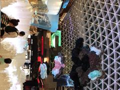 -视博茶点(美狮美高梅店)