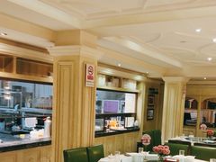 -大鸭梨烤鸭(左家庄店)