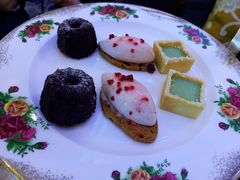 -国际饭店·原点咖啡吧ORIGIN CAFE&BAR