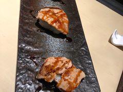 -余欢领鲜火锅(新街口店)