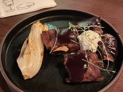 老爸焖排骨-gula
