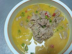 -骏莱海鲜鱼港(五角场店)