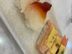 -元气寿司(金光华店)