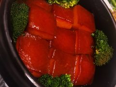 -江南原著(中联广场店)