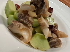 -粤界(望京金辉店)