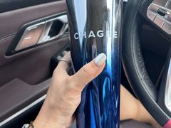 -霸王茶姬(上海恒基名人店)