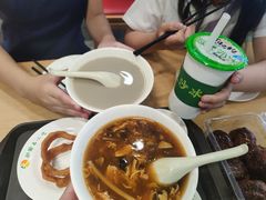 -护国寺小吃(中关村店)