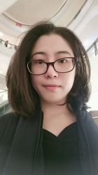 点击看大图 -韩逸龙霆Hair Design Studio