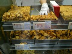 -上海哈尔滨食品厂(淮海中路店)