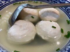 -兰边碗(鼓楼店)