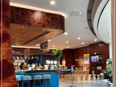 -79号渔船海鲜饭店(宝安店)