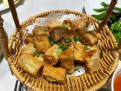 -塘人·老底子宁波菜小馆(南塘老街店)