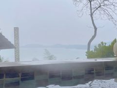 -天目湖涵田半山温泉