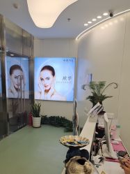 -JUVA欧华医美连锁