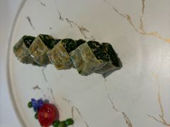 -上海总会SHANGHAICLUB(兴业太古汇店)