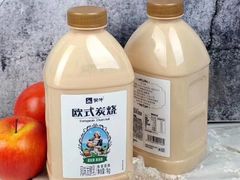 -满汉楼(江畔店)