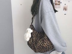 -唐记麻辣拌麻辣烫(景田东路店)