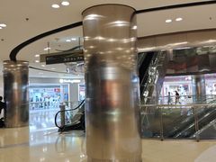 -仲盛世界商城
