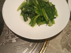 -新渝城·始于2000年(淘金店)