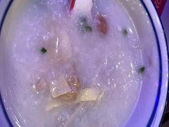 -赵财财·肠粉·煲仔饭(华润万象城店)