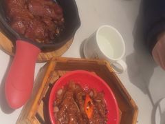 -避风塘(江南环球港店)