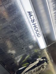 -ACS舞蹈工作室