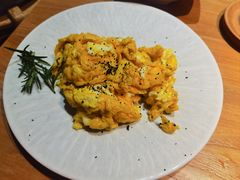 -一朵菌·野生菌探索家火锅(南亚店)