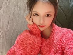 -樱花国际日语(徐家汇中心)