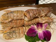 -泰华海鲜中餐厅(普吉镇店)