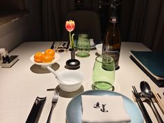 -逸道(益丰·外滩源店)