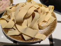 -贰回巷火锅馆(钟楼店)