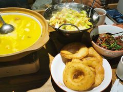 -湘味淳(千禧街店)