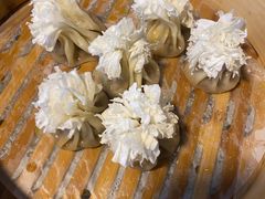 -老太原菜馆(中正天街店)