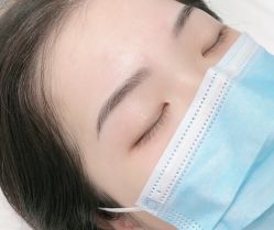 -久匠半永久纹眉