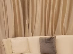 -青岛银沙滩温德姆至尊酒店