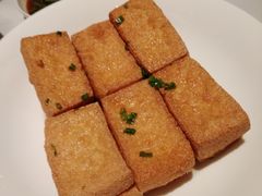 -红雀围·海鲜火锅(陆家嘴中心店)