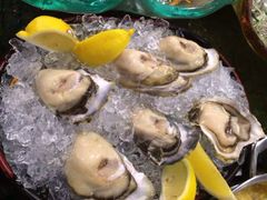 iphone_upload_pic-叙亨轩海鲜火锅