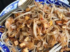 -simply thai天泰(静安嘉里中心店)