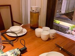 -花千醉拾季(雨花世茂店)