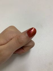 -睫乐园•睫公馆•美睫美甲沙龙