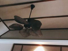 -清远熹乐谷温泉度假酒店